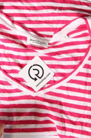 Damen T-Shirt Marc O'Polo, Größe L, Farbe Mehrfarbig, Preis € 23,66