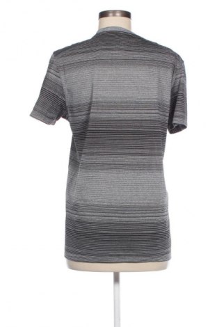 Damen T-Shirt Mister Lady, Größe M, Farbe Mehrfarbig, Preis 3,99 €