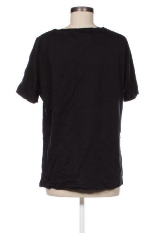 Дамска тениска Monari, Размер XL, Цвят Черен, Цена 27,00 лв.