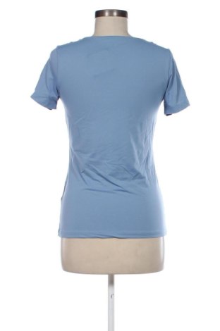 Dámske tričko More & More, Veľkosť S, Farba Modrá, Cena  13,81 €