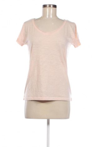 Damen T-Shirt My Hailys, Größe M, Farbe Rosa, Preis 9,05 €