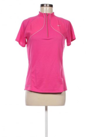 Dámské tričko Nike, Velikost M, Barva Růžová, Cena  430,00 Kč