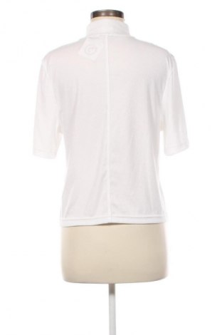 Дамска тениска Nile, Размер M, Цвят Бял, Цена 72,00 лв.