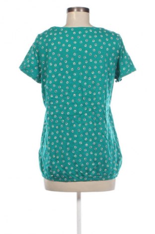 Damen T-Shirt Nkd, Größe L, Farbe Grün, Preis € 9,05