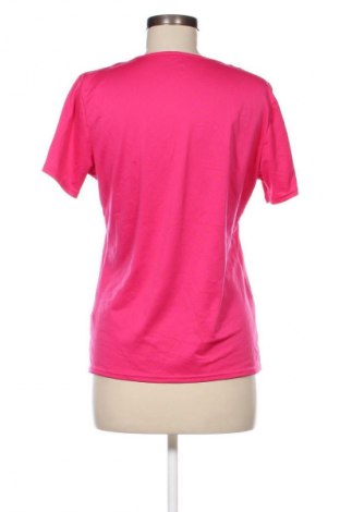 Dámske tričko Odlo, Veľkosť M, Farba Ružová, Cena  6,80 €