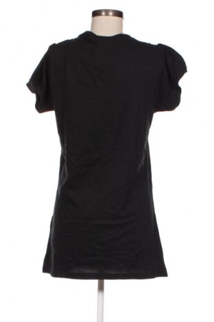 Damen T-Shirt Okay, Größe XL, Farbe Schwarz, Preis 9,05 €
