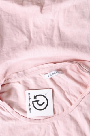 Damen T-Shirt Outhorn, Größe M, Farbe Rosa, Preis € 4,91