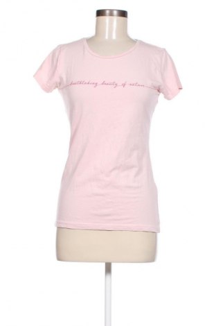 Damen T-Shirt Outhorn, Größe M, Farbe Rosa, Preis € 4,91