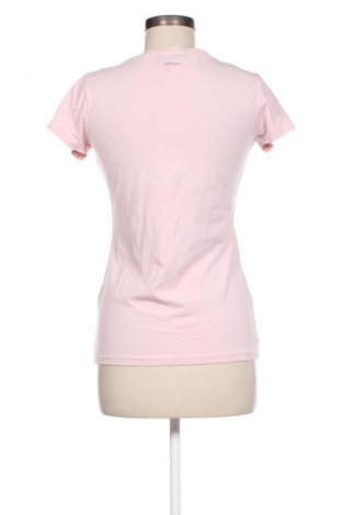 Tricou de femei Outhorn, Mărime M, Culoare Roz, Preț 24,49 Lei