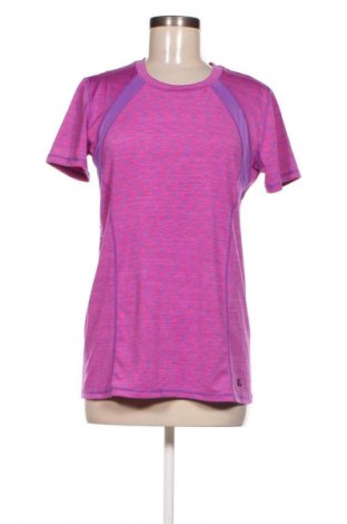 Damen T-Shirt Oviesse, Größe XL, Farbe Rosa, Preis 4,49 €