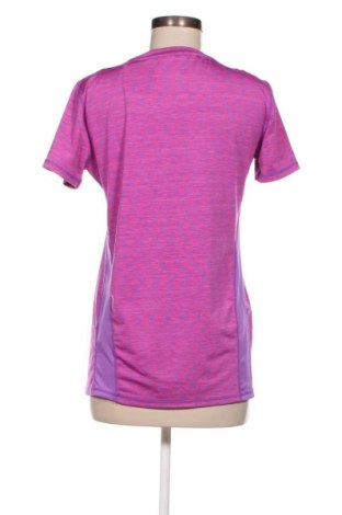 Damen T-Shirt Oviesse, Größe XL, Farbe Rosa, Preis € 4,49