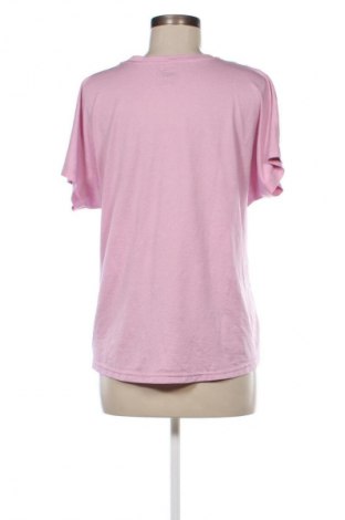 Damen T-Shirt PUMA, Größe L, Farbe Rosa, Preis 18,79 €