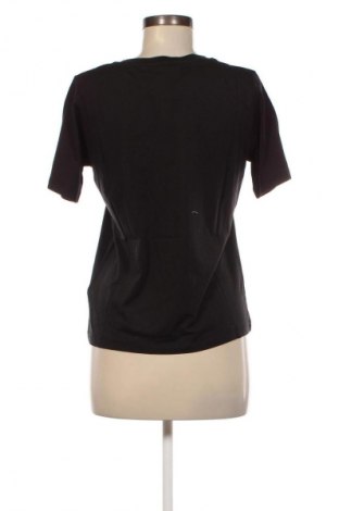 Tricou de femei Part Two, Mărime XS, Culoare Negru, Preț 40,99 Lei