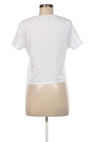Дамска тениска Primark, Размер XL, Цвят Бял, Цена 11,70 лв.