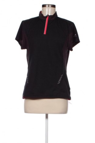 Damen T-Shirt Pro Touch, Größe XL, Farbe Schwarz, Preis 9,05 €
