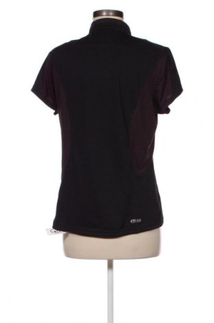 Dámske tričko Pro Touch, Veľkosť XL, Farba Čierna, Cena  7,37 €