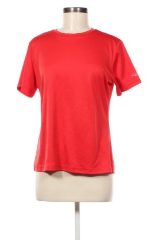 Tricou de femei Pro Touch, Mărime L, Culoare Roșu, Preț 42,76 Lei