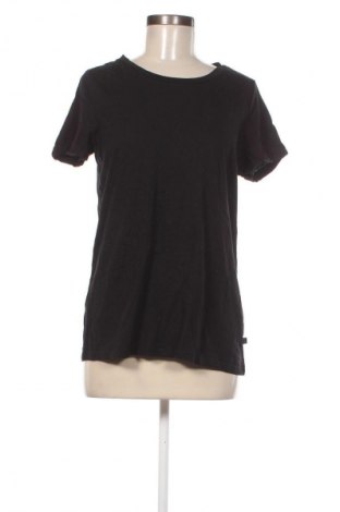 Dámske tričko Q/S by S.Oliver, Veľkosť XL, Farba Čierna, Cena  8,62 €