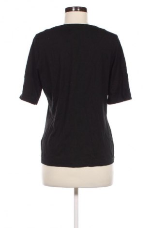 Tricou de femei Rabe, Mărime L, Culoare Negru, Preț 52,63 Lei