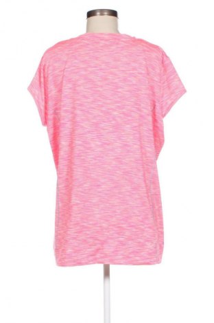 Tricou de femei Regatta, Mărime XL, Culoare Multicolor, Preț 33,99 Lei