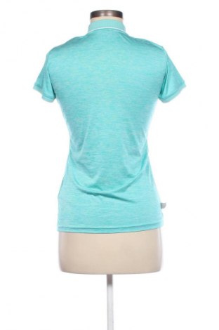 Dámske tričko Regatta, Veľkosť S, Farba Modrá, Cena  9,07 €