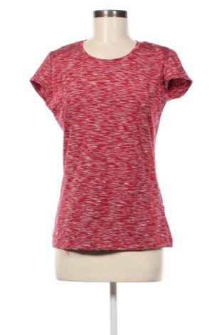 Damen T-Shirt Regatta, Größe S, Farbe Rot, Preis € 11,13
