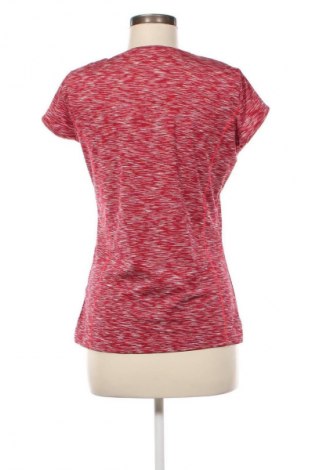 Damen T-Shirt Regatta, Größe S, Farbe Rot, Preis € 3,99