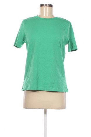 Damen T-Shirt Reserved, Größe L, Farbe Grün, Preis € 10,74