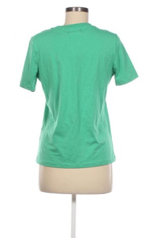 Damen T-Shirt Reserved, Größe L, Farbe Grün, Preis € 10,74