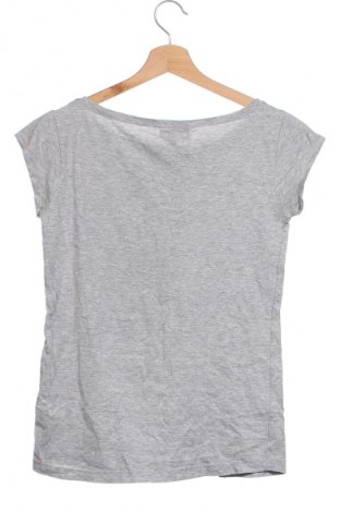 Damen T-Shirt Reserved, Größe XS, Farbe Grau, Preis 5,01 €