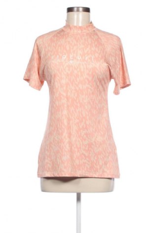 Damen T-Shirt Rip Curl, Größe L, Farbe Mehrfarbig, Preis € 11,13