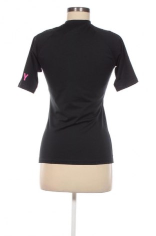 Dámske tričko Roxy, Veľkosť M, Farba Čierna, Cena  11,24 €