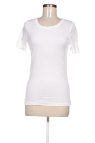 Damen T-Shirt S.Oliver, Größe S, Farbe Weiß, Preis € 6,68