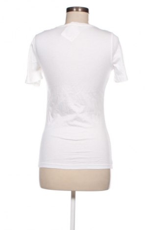 Damen T-Shirt S.Oliver, Größe S, Farbe Weiß, Preis € 6,68