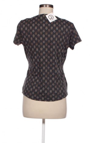 Damen T-Shirt S.Oliver, Größe XL, Farbe Schwarz, Preis € 11,13