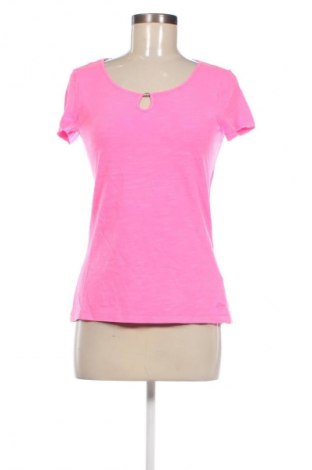 Damen T-Shirt S.Oliver, Größe XS, Farbe Rosa, Preis € 11,13