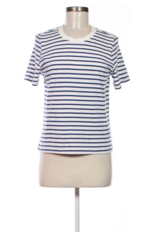 Damen T-Shirt S.Oliver, Größe M, Farbe Mehrfarbig, Preis € 11,14