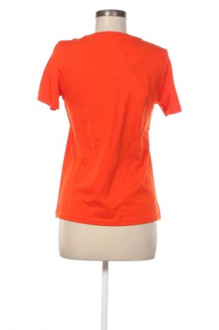 Damen T-Shirt S.Oliver, Größe XS, Farbe Orange, Preis 4,99 €