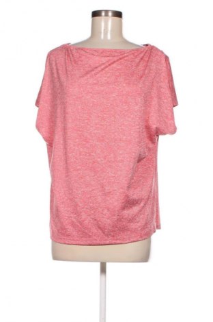 Damen T-Shirt SHEIN, Größe S, Farbe Rosa, Preis € 5,43