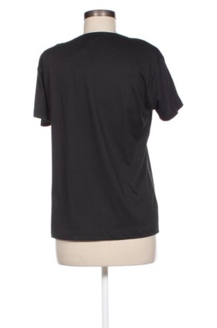 Tricou de femei SHEIN, Mărime M, Culoare Negru, Preț 33,25 Lei