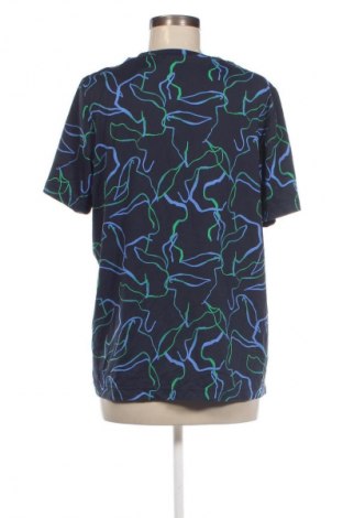 Damen T-Shirt Schneider, Größe L, Farbe Blau, Preis 9,05 €