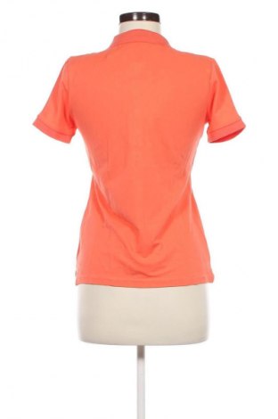 Damen T-Shirt Sir Raymond Tailor, Größe L, Farbe Orange, Preis 55,67 €