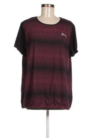Damen T-Shirt Slazenger, Größe XL, Farbe Mehrfarbig, Preis € 9,05