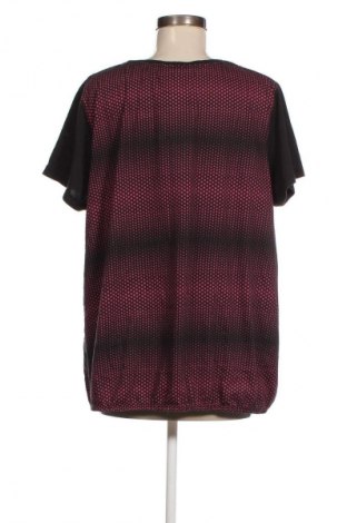 Tricou de femei Slazenger, Mărime XL, Culoare Multicolor, Preț 42,76 Lei