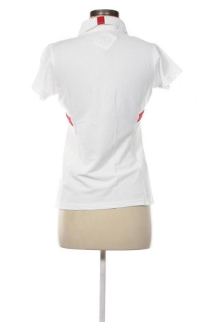 Dámske tričko Slazenger, Veľkosť M, Farba Biela, Cena  6,55 €