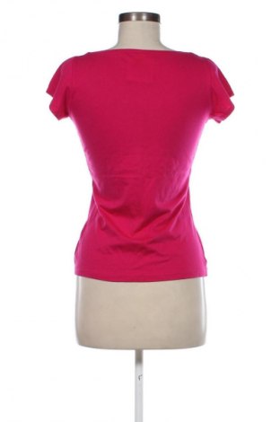 Damen T-Shirt Sol's, Größe L, Farbe Rosa, Preis € 6,65