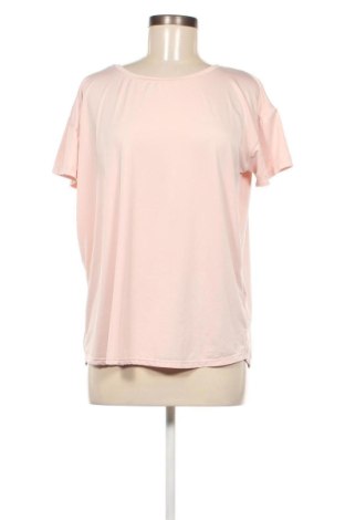 Damen T-Shirt Sophia, Größe L, Farbe Beige, Preis € 9,05