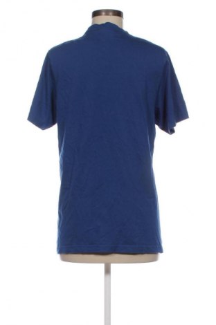 Dámske tričko South, Veľkosť M, Farba Modrá, Cena  3,97 €