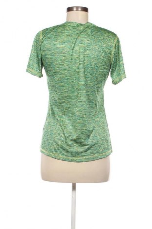 Damen T-Shirt Sports, Größe S, Farbe Grün, Preis € 9,05