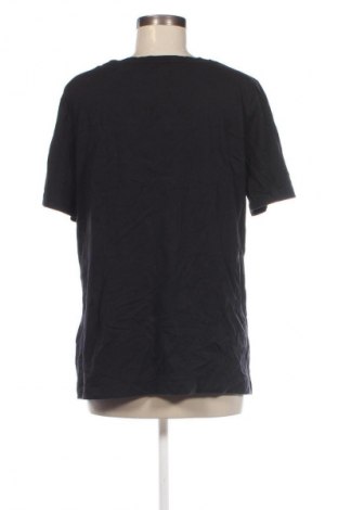 Damen T-Shirt Street One, Größe L, Farbe Schwarz, Preis 11,13 €